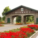 Gramado