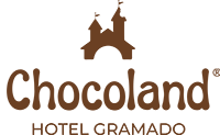 Logo Chocoland